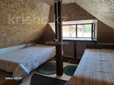 1 бөлме · 40 м² · 2/2 қабат, Топоркова, бағасы: 6 000 ₸ в 