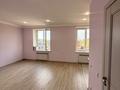 1-комнатная квартира · 34 м² · 2/3 этаж, Ул.Абая 150 лет за 130 000 ₸ в Астане, Сарыарка р-н — фото 2