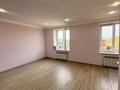 1-комнатная квартира · 34 м² · 2/3 этаж, Ул.Абая 150 лет за 130 000 ₸ в Астане, Сарыарка р-н — фото 4