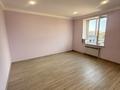 1-комнатная квартира · 34 м² · 2/3 этаж, Ул.Абая 150 лет за 130 000 ₸ в Астане, Сарыарка р-н — фото 5
