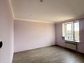 1-комнатная квартира · 34 м² · 2/3 этаж, Ул.Абая 150 лет за 130 000 ₸ в Астане, Сарыарка р-н — фото 6