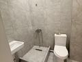 1-комнатная квартира · 34 м² · 2/3 этаж, Ул.Абая 150 лет за 130 000 ₸ в Астане, Сарыарка р-н — фото 7