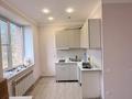 1-комнатная квартира · 34 м² · 2/3 этаж, Ул.Абая 150 лет за 130 000 ₸ в Астане, Сарыарка р-н — фото 3