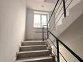 1-комнатная квартира · 34 м² · 2/3 этаж, Ул.Абая 150 лет за 130 000 ₸ в Астане, Сарыарка р-н — фото 11