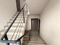 1-комнатная квартира · 34 м² · 2/3 этаж, Ул.Абая 150 лет за 130 000 ₸ в Астане, Сарыарка р-н — фото 12