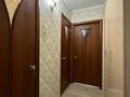 3-комнатная квартира, 60.8 м², 2/5 этаж, Темирбаева 10 за 23 млн 〒 в Костанае — фото 14
