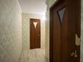 3-комнатная квартира, 60.8 м², 2/5 этаж, Темирбаева 10 за 23 млн 〒 в Костанае — фото 20