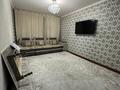 2-бөлмелі пәтер · 43.8 м² · 1/5 қабат, мкр Самал 34, бағасы: 15 млн ₸ в Таразе