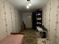 2-бөлмелі пәтер · 43.8 м² · 1/5 қабат, мкр Самал 34, бағасы: 15 млн ₸ в Таразе — фото 10