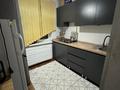 2-бөлмелі пәтер · 43.8 м² · 1/5 қабат, мкр Самал 34, бағасы: 15 млн ₸ в Таразе — фото 12