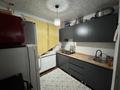 2-бөлмелі пәтер · 43.8 м² · 1/5 қабат, мкр Самал 34, бағасы: 15 млн ₸ в Таразе — фото 13