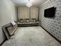 2-бөлмелі пәтер · 43.8 м² · 1/5 қабат, мкр Самал 34, бағасы: 15 млн ₸ в Таразе — фото 2