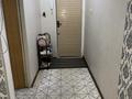 2-бөлмелі пәтер · 43.8 м² · 1/5 қабат, мкр Самал 34, бағасы: 15 млн ₸ в Таразе — фото 5