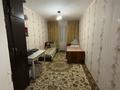 2-бөлмелі пәтер · 43.8 м² · 1/5 қабат, мкр Самал 34, бағасы: 15 млн ₸ в Таразе — фото 6