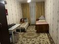 2-бөлмелі пәтер · 43.8 м² · 1/5 қабат, мкр Самал 34, бағасы: 15 млн ₸ в Таразе — фото 7