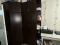 2-бөлмелі пәтер · 43.8 м² · 1/5 қабат, мкр Самал 34, бағасы: 15 млн ₸ в Таразе — фото 8