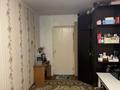 2-бөлмелі пәтер · 43.8 м² · 1/5 қабат, мкр Самал 34, бағасы: 15 млн ₸ в Таразе — фото 9