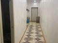 3-комнатная квартира · 81 м² · 5/5 этаж, мкр Нурсая 89 за 25 млн ₸ в Атырау