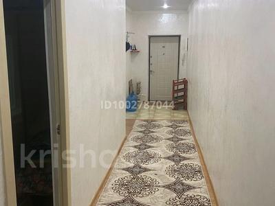 3-комнатная квартира · 81 м² · 5/5 этаж, мкр Нурсая 89 за 25 млн ₸ в Атырау
