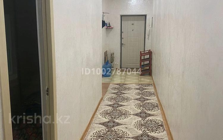 3-комнатная квартира · 81 м² · 5/5 этаж, мкр Нурсая 89 за 25 млн ₸ в Атырау — фото 2