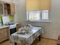 3-комнатная квартира · 81 м² · 5/5 этаж, мкр Нурсая 89 за 25 млн ₸ в Атырау — фото 2