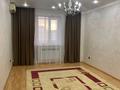 3-комнатная квартира · 81 м² · 5/5 этаж, мкр Нурсая 89 за 25 млн ₸ в Атырау — фото 3