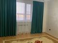 3-комнатная квартира · 81 м² · 5/5 этаж, мкр Нурсая 89 за 25 млн ₸ в Атырау — фото 4