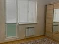 3-комнатная квартира · 81 м² · 5/5 этаж, мкр Нурсая 89 за 25 млн ₸ в Атырау — фото 5