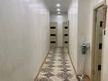 3-комнатная квартира · 81 м² · 5/5 этаж, мкр Нурсая 89 за 25 млн ₸ в Атырау — фото 6