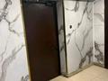 2-комнатная квартира · 54 м² · 1/9 этаж, А 108 — Район Метро за ~ 24.7 млн ₸ в Астане, Сарайшык р-н — фото 10