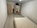 2-комнатная квартира · 54 м² · 1/9 этаж, А 108 — Район Метро за ~ 24.7 млн ₸ в Астане, Сарайшык р-н — фото 3