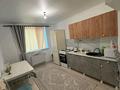 2-комнатная квартира · 54 м² · 1/9 этаж, А 108 — Район Метро за ~ 24.7 млн ₸ в Астане, Сарайшык р-н — фото 4