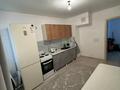 2-комнатная квартира · 54 м² · 1/9 этаж, А 108 — Район Метро за ~ 24.7 млн ₸ в Астане, Сарайшык р-н — фото 5