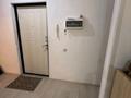 2-комнатная квартира · 54 м² · 1/9 этаж, А 108 — Район Метро за ~ 24.7 млн ₸ в Астане, Сарайшык р-н — фото 6