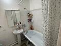 2-комнатная квартира · 54 м² · 1/9 этаж, А 108 — Район Метро за ~ 24.7 млн ₸ в Астане, Сарайшык р-н — фото 7