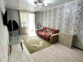 2-комнатная квартира · 43.6 м² · 2/5 этаж, Парковая — Муканова Парковая за ~ 21.2 млн ₸ в Петропавловске