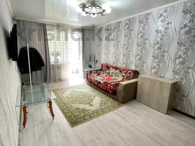 2-комнатная квартира · 43.6 м² · 2/5 этаж, Парковая — Муканова Парковая за ~ 21.2 млн ₸ в Петропавловске