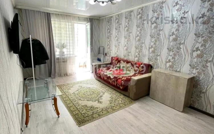 2-комнатная квартира · 43.6 м² · 2/5 этаж, Парковая — Муканова Парковая за ~ 21.2 млн ₸ в Петропавловске — фото 2