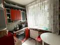 2-комнатная квартира · 43.6 м² · 2/5 этаж, Парковая — Муканова Парковая за ~ 21.2 млн ₸ в Петропавловске — фото 2