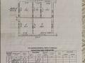 Жеке үй • 6 бөлмелер • 70 м² • 12 сот., Наурызбай батыр 21 — Орталыкта, бағасы: 5 млн 〒 в  — фото 9