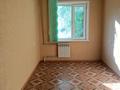 2-комнатная квартира · 45 м² · 2/5 этаж, Абая — Универмага за 17.2 млн ₸ в Уральске