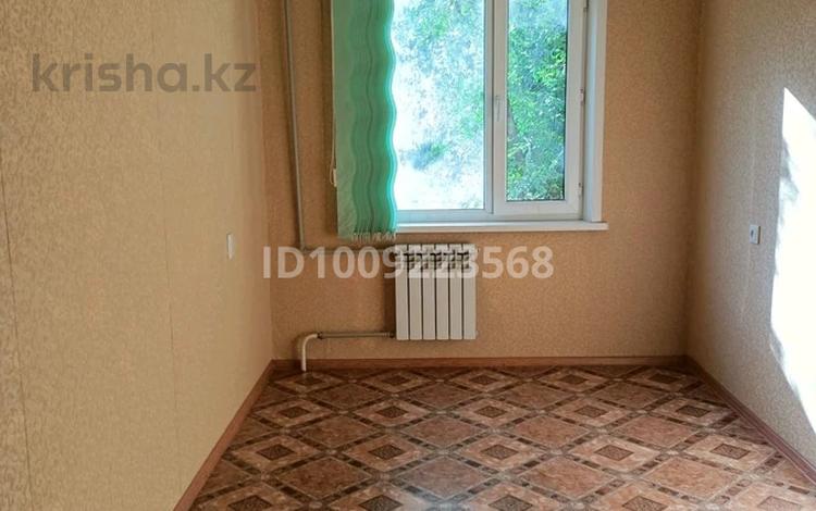 2-комнатная квартира · 45 м² · 2/5 этаж, Абая — Универмага за 17.2 млн ₸ в Уральске — фото 2