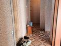 2-комнатная квартира · 45 м² · 2/5 этаж, Абая — Универмага за 17.2 млн ₸ в Уральске — фото 4