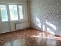 2-комнатная квартира · 45 м² · 2/5 этаж, Абая — Универмага за 17.2 млн ₸ в Уральске — фото 5