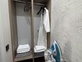 2-комнатная квартира · 55 м² · 3/16 этаж, Абая — Абая-Брусиловского, Абая-Тургут Озала за 24 000 ₸ в Алматы, Бостандыкский р-н — фото 10