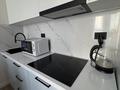 2-комнатная квартира · 55 м² · 3/16 этаж, Абая — Абая-Брусиловского, Абая-Тургут Озала за 24 000 ₸ в Алматы, Бостандыкский р-н — фото 15