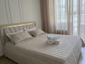 2-комнатная квартира · 55 м² · 14/20 этаж, Абая — Абая-Брусиловского, Абая-Тургут Озала за 25 000 ₸ в Алматы, Бостандыкский р-н — фото 5