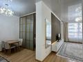 2-комнатная квартира · 55 м² · 14/20 этаж, Абая — Абая-Брусиловского, Абая-Тургут Озала за 25 000 ₸ в Алматы, Бостандыкский р-н — фото 8