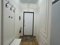 2-комнатная квартира · 55 м² · 14/20 этаж, Абая — Абая-Брусиловского, Абая-Тургут Озала за 25 000 ₸ в Алматы, Бостандыкский р-н — фото 13