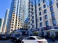 2-комнатная квартира · 55 м² · 14/20 этаж, Абая — Абая-Брусиловского, Абая-Тургут Озала за 25 000 ₸ в Алматы, Бостандыкский р-н — фото 20